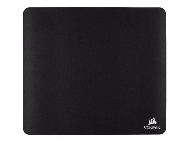 CORSAIR MM250 Champion Series Performance Cloth Gaming Mouse Pad – X-Large