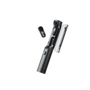 Безжична система микрофони All-in-One BOYA MAGIC 03 - USB-C