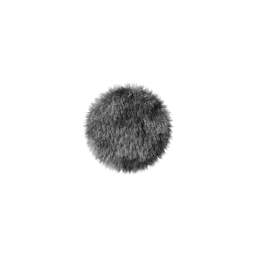 Безжична система микрофони BOYA BOYALINK 3-01 with lightning+USB-C +3.5mm TRS plug