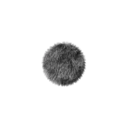 Безжична система микрофони BOYA BOYALINK 3-01 with lightning+USB-C +3.5mm TRS plug