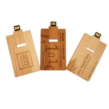 USB памет ESTILLO SD-25T, 16GB, Без лого