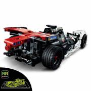 LEGO Technic - Formula E Porsche 99X Elecric - 42137