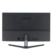 Монитор ASUS VU279CFE-B, 27" IPS FHD(1920x1080), 100Hz, 1ms, Adaptive Sync, Rest Reminder, Blue Light Filter, Flicker Free