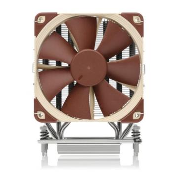 Охладител за процесор Noctua NH-U12S TR4-SP3