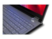 LENOVO ThinkPad P16 G2 T Intel Core i9-13980HX 16inch WQXGA AG 2x16GB 1TB SSD M.2 RTX 2000 ADA 8GB Wi-Fi 6E + BT FPR W11P