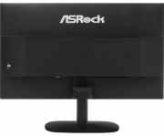 Геймърски Монитор ASRock CL25FF 24.5" FHD (1920x1080) IPS, 100Hz, 1ms, FreeSync