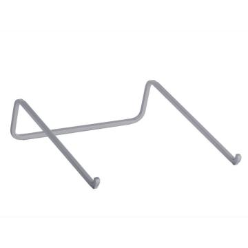 Поставка за лаптоп Rain Design mBar, Астро сива