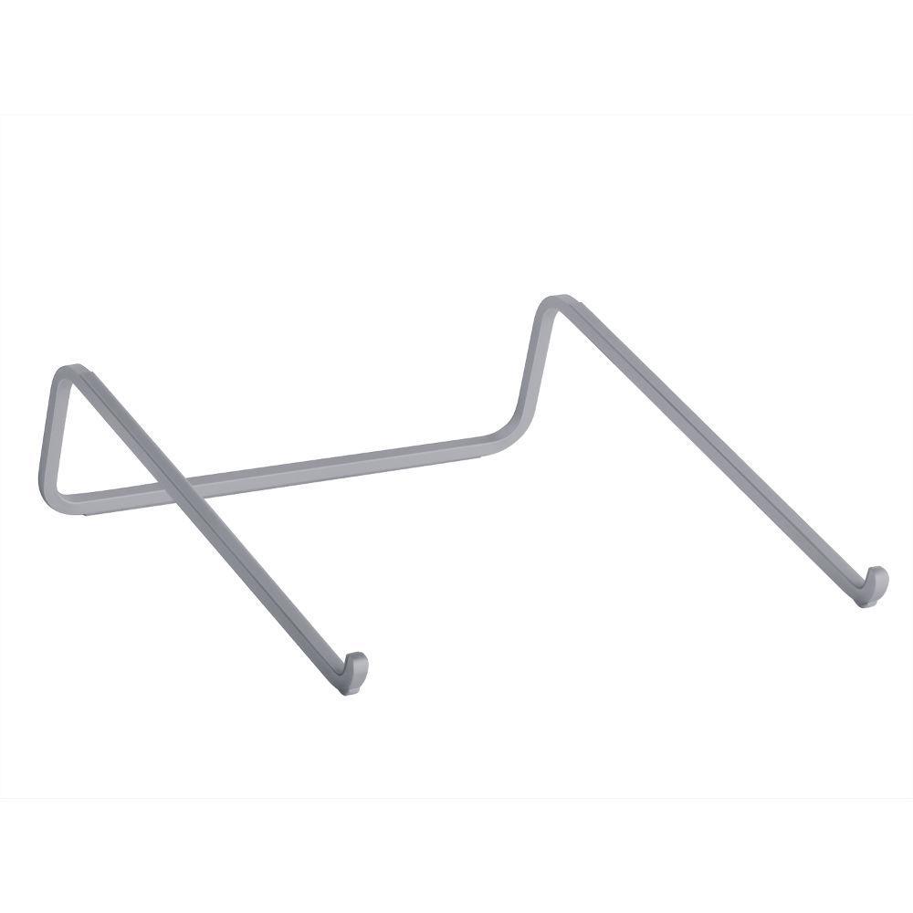 Поставка за лаптоп Rain Design mBar, Астро сива