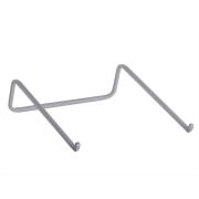 Поставка за лаптоп Rain Design mBar, Астро сива