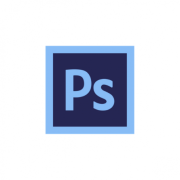 Софтуер Adobe Photoshop for teams, Multiple Platforms, EU English, Subscription New