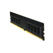 Памет Silicon Power 4GB DDR4 PC4-19200 2400MHz CL17 SP004GBLFU240X02