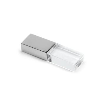 USB памет ESTILLO SD-301, 32GB, USB 2.0, Син, Без лого