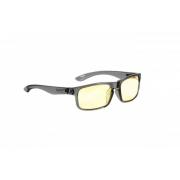 Геймърски очила GUNNAR Enigma Onyx, Smoke, Черен