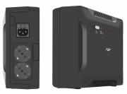 UPS FSP Nano 800, 800VA, Off-Line