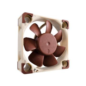 Вентилатор Noctua NF-A4x10-5V, 40mm 