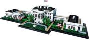 LEGO Architecture - The White House - 21054