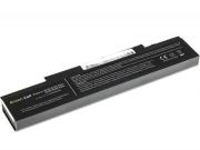 Батерия  за лаптоп GREEN CELL, Samsung PB9NC6B Q318 R710 PB9NC6B, 11.1V, 4400mAh