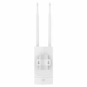 Access Point Cudy AP1200-Outdoor, AC1200, 2.4/5 GHz, 300 - 867 Mbps, 10/100, PoE