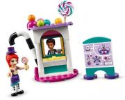 LEGO Friends - Magical Ferris Whee and Slide - 41689