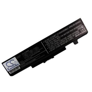 Батерия за лаптоп LENOVO  L11S6Y01 V580 ThinkPad Edge E430 E440 E530, 11.1V, 4400mAh CAMERON SINO