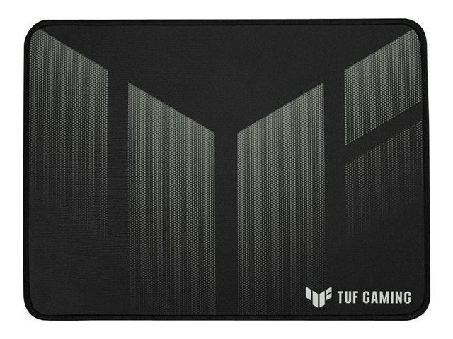 ASUS TUF GAMING P1 Gaming Mouse Pad