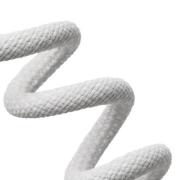 Кабел Baseus Dynamic Series кабел USB към USB-C 100W 2м CALD000702 - бял