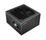 Захранване DeepCool R-PQA00M-FA0B-EU 1000W Active PFC Gold 80+ 120mm вентилатор