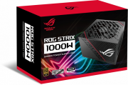 Захранващ блок ASUS ROG STRIX 1000W 80+ Gold, Fully Modular