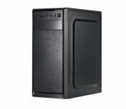 Кутия Spire Supreme 1534, 500W захранване, 2 x USB 2.0, 1 x USB 3.0