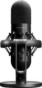 Настолен микрофон SteelSeries Alias