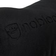 Комплект възглавници Noblechairs, За геймърски стол EPIC/ICON/HERO, Черен