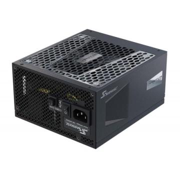 Захранващ блок Seasonic PRIME PX-850, 850W, 80+ Platinum