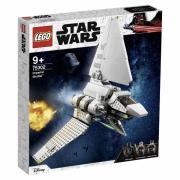 LEGO Star Wars - Imperial Shuttle - 75302