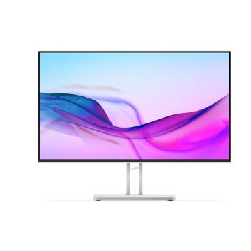 LENOVO L27i-4B 27inch IPS WLED FHD 16:9 100Hz 300cd/m2 4ms HDMI VGA