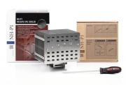 Пасивен Охладител за процесор Noctua NH-P1