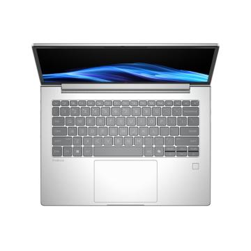 HP ProBook 4 G1i Intel Core Ultra 7 255U 16inch WUXGA 16GB 512GB SSD FREEDOS