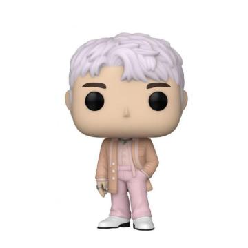 Фигурка Funko Pop! Rocks: BTS - J-Hope #370 Vinyl Figure