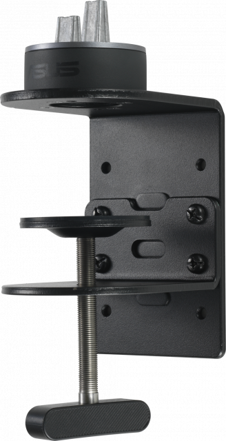 Монитор ASUS ProArt PA329CV, 32" IPS 4K UHD(3840 x 2160), 100% sRGB, Calman Verified, USB-C, HDR-400, C-clamp, Ergonomic Stand