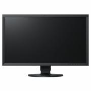 Монитор EIZO ColorEdge CS2731, IPS, 27 inch, Wide, WQHD, HDMI, DisplayPort, DVI-D, USB-C, Черен