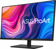 Монитор ASUS ProArt PA328CGV, 32", IPS, WQHD(2560x1440), 165 Hz, Calman Verified, USB-C, VESA DisplayHDR 600