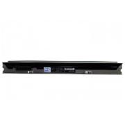 Батерия  за лаптоп Dell Latitude E4300 E4300N E4310 E4320 E4400 PP13S, 11.1V, 4400mAh CAMERON SINO