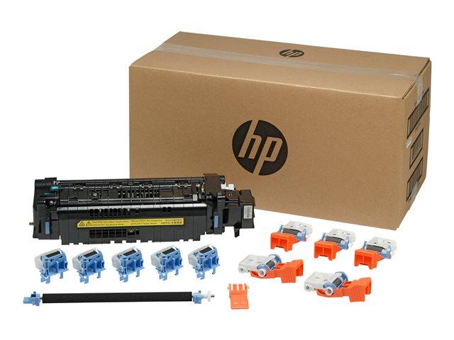 HP LaserJet 220v Maintenance Kit