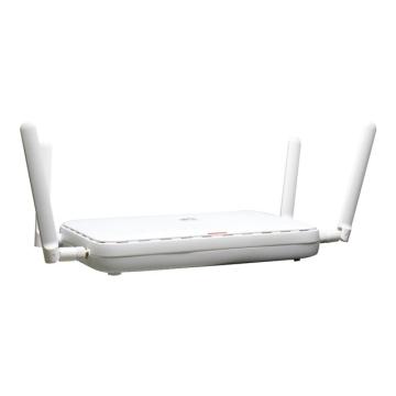 HUAWEI 50010564-001 AR617VW-LTE4EA 1xGE COMBO WAN 4xGE LAN 1xVDSL2 2xFXS 1xUSB 2.0 1xLTE Wi-Fi 2.4G+5G