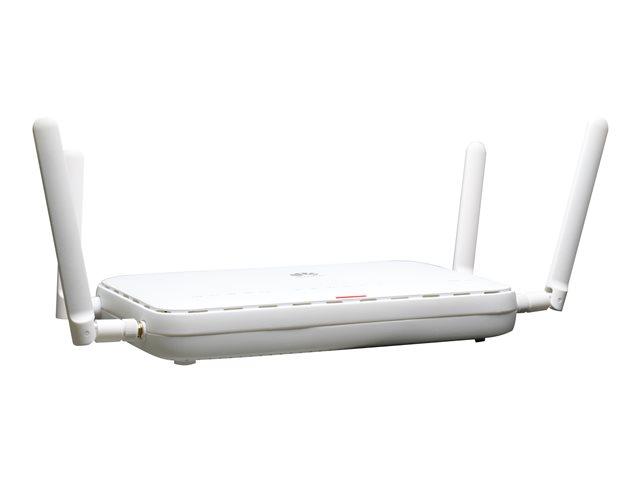 HUAWEI 50010564-001 AR617VW-LTE4EA 1xGE COMBO WAN 4xGE LAN 1xVDSL2 2xFXS 1xUSB 2.0 1xLTE Wi-Fi 2.4G+5G
