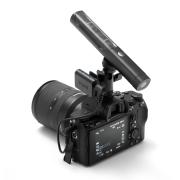 Безжична система микрофони All-in-One BOYA MAGIC 05