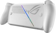 Игрова конзола ASUS ROG Xbox Ally RC73YA-NH006W - 7" IPS FHD(1920x1080) 120Hz, 16GB LPDDR5, 512GB SSD, Windows 11 Home