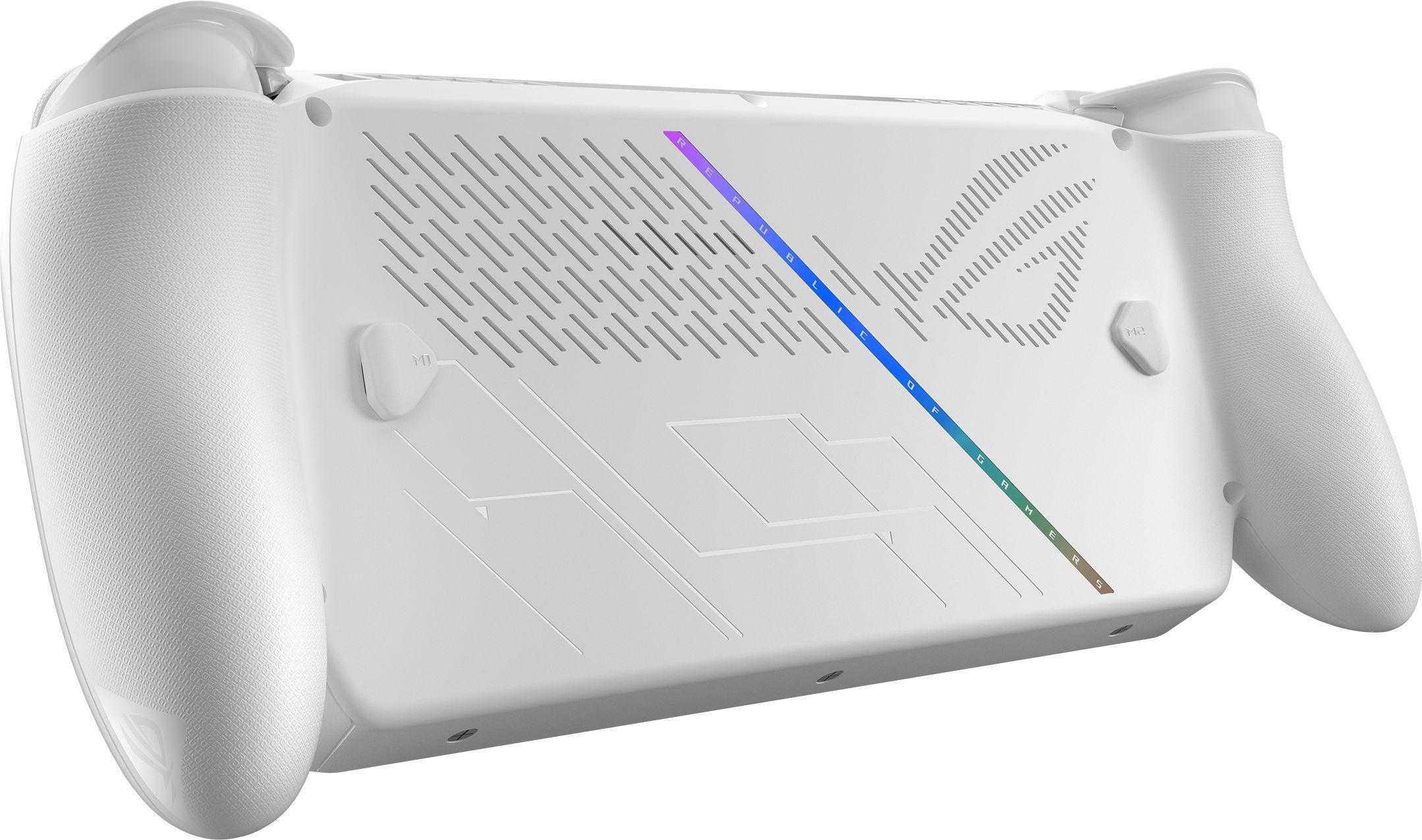 Игрова конзола ASUS ROG Xbox Ally RC73YA-NH006W - 7