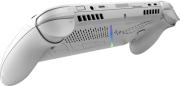 Игрова конзола ASUS ROG Xbox Ally RC73YA-NH006W - 7" IPS FHD(1920x1080) 120Hz, 16GB LPDDR5, 512GB SSD, Windows 11 Home