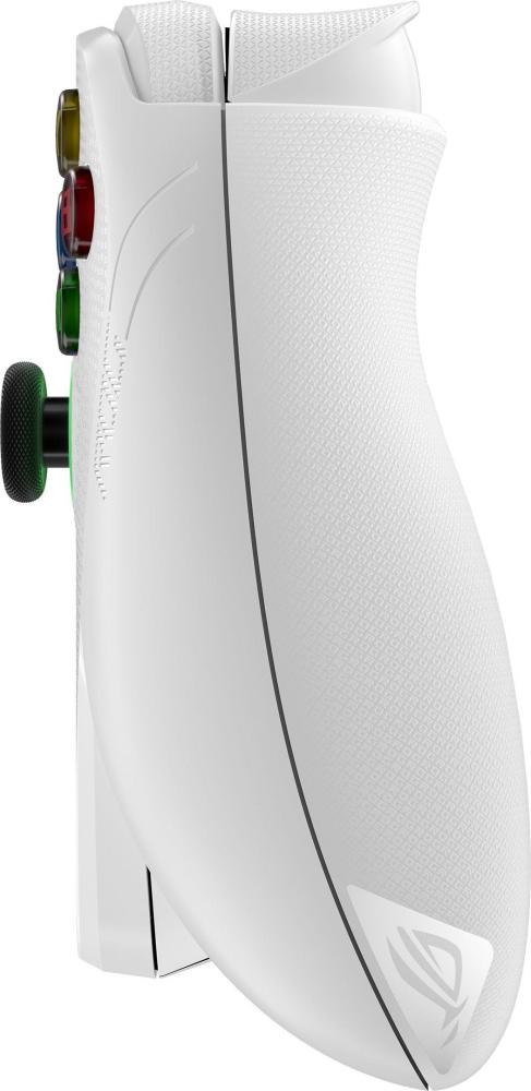 Игрова конзола ASUS ROG Xbox Ally RC73YA-NH006W - 7" IPS FHD(1920x1080) 120Hz, 16GB LPDDR5, 512GB SSD, Windows 11 Home