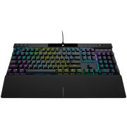 Геймърскa механична клавиатура Corsair K70 PRO RGB , оптико-механичен суитч Corsair OPX